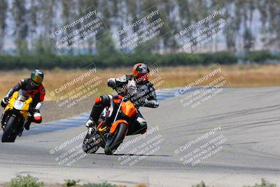 media/May-28-2023-Lets Ride (Sun) [[7acf226b67]]/C Group/1140am (Outside Grapevine)/
